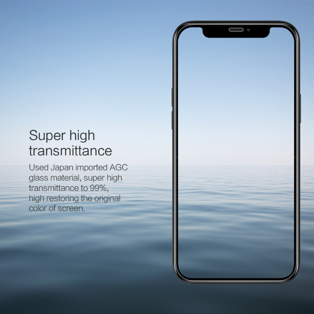 NILLKIN-Amazing-H-Nano-Anti-Burst-Anti-Explosion-Tempered-Glass-Screen-Protector-for-iPhone-12-Pro-M-1740000-5